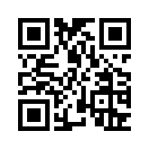 QR-Code https://ppt.cc/mdZT