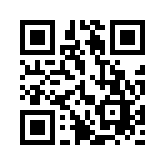 QR-Code https://ppt.cc/mdcb