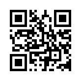 QR-Code https://ppt.cc/mdks