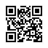 QR-Code https://ppt.cc/mdlZ