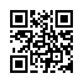 QR-Code https://ppt.cc/me36