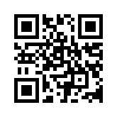 QR-Code https://ppt.cc/meLR