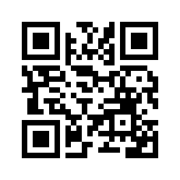 QR-Code https://ppt.cc/mebR