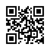 QR-Code https://ppt.cc/mehi