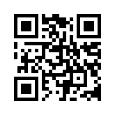 QR-Code https://ppt.cc/mey4