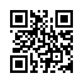 QR-Code https://ppt.cc/mfcC