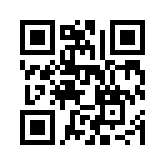 QR-Code https://ppt.cc/mfgO