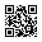 QR-Code https://ppt.cc/mgWU