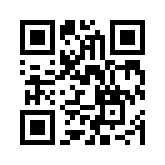 QR-Code https://ppt.cc/mhj7