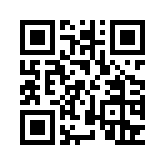 QR-Code https://ppt.cc/mhqd