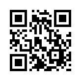 QR-Code https://ppt.cc/miFE