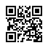 QR-Code https://ppt.cc/mily