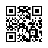 QR-Code https://ppt.cc/mkHC