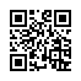 QR-Code https://ppt.cc/mkRa