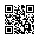 QR-Code https://ppt.cc/mkfp