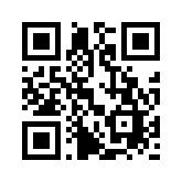 QR-Code https://ppt.cc/mlKs