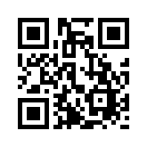 QR-Code https://ppt.cc/mm%28X