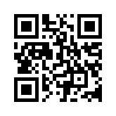 QR-Code https://ppt.cc/mn-v