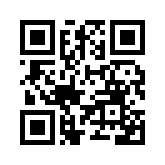 QR-Code https://ppt.cc/mnY0