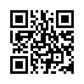 QR-Code https://ppt.cc/moll