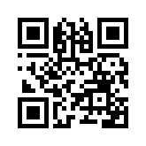 QR-Code https://ppt.cc/mp17