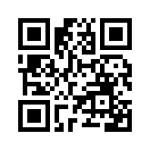QR-Code https://ppt.cc/mprs