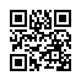 QR-Code https://ppt.cc/mpu3