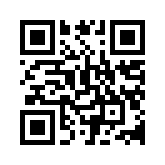 QR-Code https://ppt.cc/mq%2CS