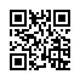 QR-Code https://ppt.cc/mqO5