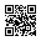 QR-Code https://ppt.cc/mqrJ
