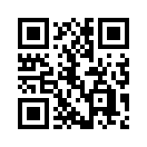 QR-Code https://ppt.cc/mr0x