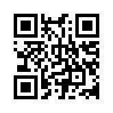 QR-Code https://ppt.cc/mrIe
