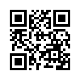QR-Code https://ppt.cc/mrOh