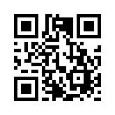 QR-Code https://ppt.cc/mrWF