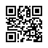 QR-Code https://ppt.cc/mt%7EU
