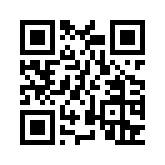 QR-Code https://ppt.cc/mt2H
