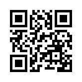 QR-Code https://ppt.cc/mtl4