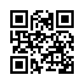 QR-Code https://ppt.cc/mu0%7E