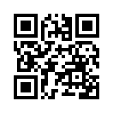 QR-Code https://ppt.cc/mu4O