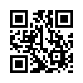 QR-Code https://ppt.cc/mv92