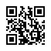 QR-Code https://ppt.cc/mvDy