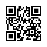 QR-Code https://ppt.cc/mw5h