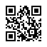 QR-Code https://ppt.cc/mwO2