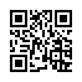 QR-Code https://ppt.cc/myXW