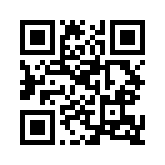 QR-Code https://ppt.cc/myZR