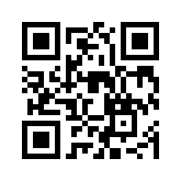 QR-Code https://ppt.cc/mycI