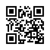 QR-Code https://ppt.cc/mz2d
