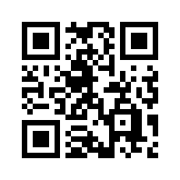 QR-Code https://ppt.cc/n%21j0