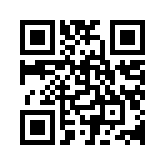 QR-Code https://ppt.cc/n%7EH8
