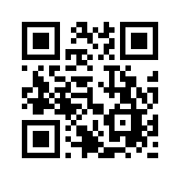 QR-Code https://ppt.cc/n%7Es6